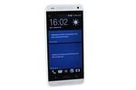 HTC One Mini Smartphone