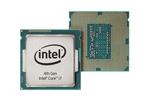 Intel Core i7 4770K und Intel Core i5 4670K