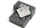 AMD A10 6800K