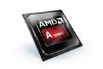 AMD A10-6800K and AMD A10-6700