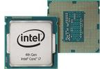 Intel Core i7-4770K Processor