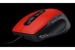 Roccat Kone Pure Color Gaming Mouse