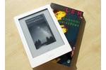 Kobo Aura HD E-Book Reader