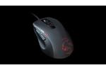 Roccat Kone Pure Optical Maus