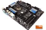 Gigabyte GA-Z87X-UD3H LGA1150 Motherboard