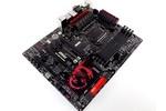 MSI Z87-GD65 Gaming