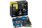 Intel DZ87KLT-75K Motherboard