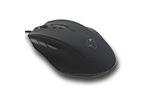 Mionix Naos 8200 Gaming Mouse