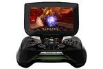 nVidia Shield Tegra 4