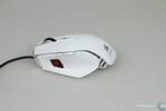 Corsair M65 Gaming Maus