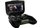 nVidia Shield