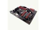 Asus Maximus VI Hero Motherboard