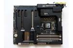 Asus Sabertooth Z87