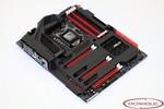 Asus Maximus VI Formula