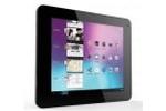 Coby MID8065 Tablet