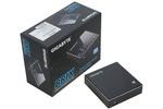 Gigabyte Brix Mini-PC