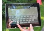 Huawei MediaPad 10 Link