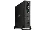 Shuttle DS47 Slim-PC