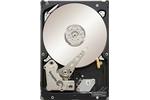 Seagate ST4000DM000 4TB Desktop HDD