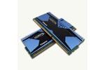 Kingston HyperX Predator DDR3-2400 8GB