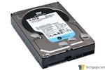 WD Se 4TB Enterprise Hard Drive