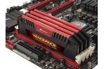 Corsair Vengeance Pro DDR3-2400 16GB