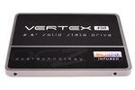 OCZ Vertex 450 256GB