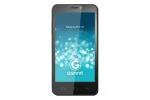 Gigabyte GSmart Maya M1 v2 Phone