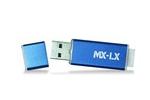 Mach Xtreme LX 8GB 16GB 32GB and 64GB USB30