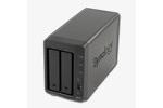 Synology DS713 NAS