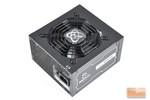 XFX Pro Series 850W Black Edition PSU