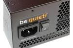 Be quiet Pure Power L8 400W