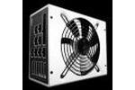 NZXT HALE90 v2 1000W Power Supply