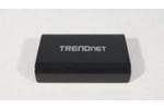 Trendnet USB 30 to HD TV Adapter Video