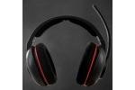 Zowie Mashu Gaming Headset