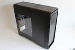 Thermaltake Urban S71 PC-Gehuse