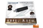 Netgear A6200 Adapter