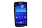 Samsung Galaxy S4 Active Smartphone
