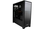 Corsair Obsidian 900D