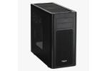 Fractal Design Arc Midi R2