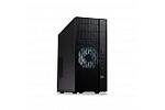 Cooler Master N400