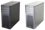 Lian Li PC-10NB und PC-10NA Gehuse