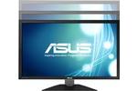 Asus PQ321 Ultra HD 4K Monitor