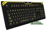 MSI GK-601 Keyboard