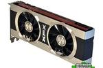 XFX Radeon HD 7950 