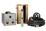 Telefunken ELA M 260
