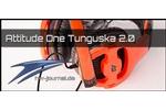 Attitude One Tunguska 20