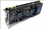 Galaxy GTX 770 GC 4GB