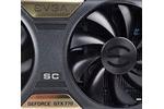 EVGA GTX 770 SC Edition