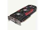 PowerColor HD 7870 Devil 2GB